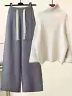 Zdjęcie 5 z 35