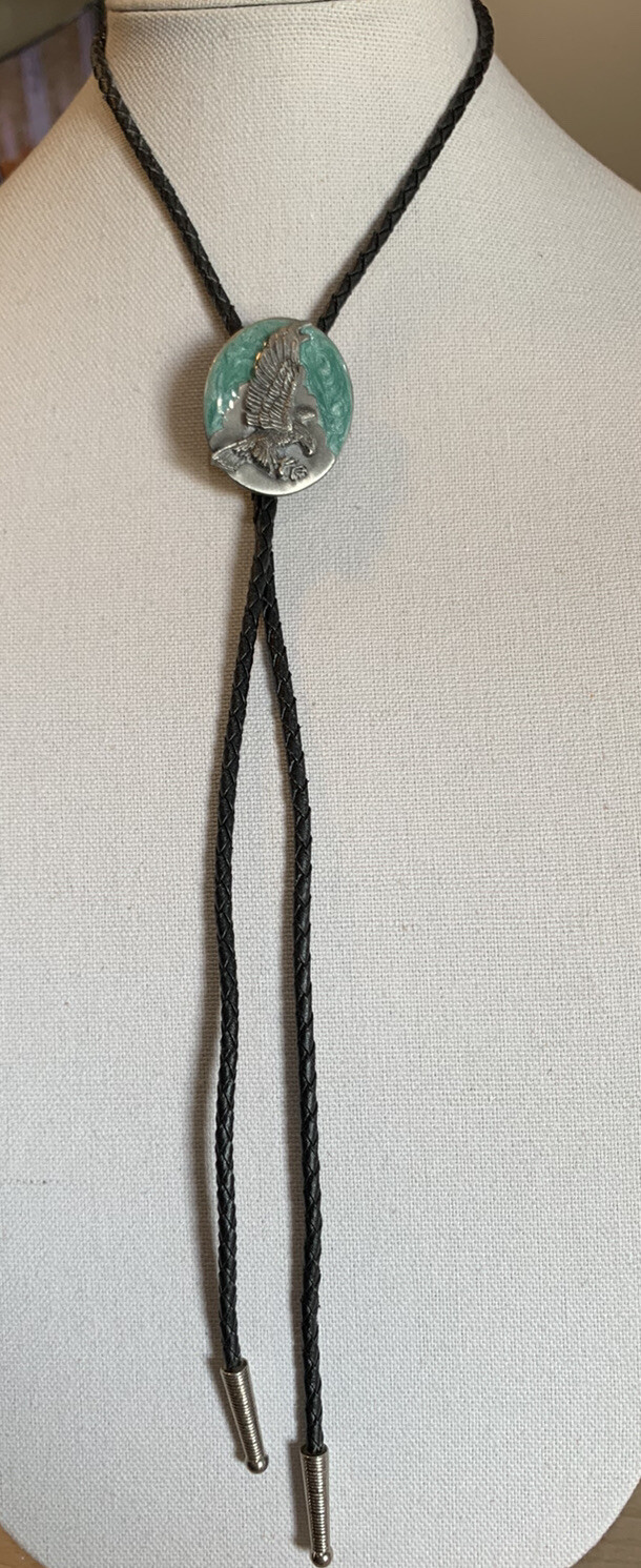 Picture 1 of 4