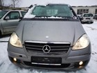 Bild 6 von 6