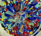 Bild 7 von 12