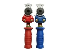 Road Superior Truck Parts Service and Emergency Gladhands and Poly Handles