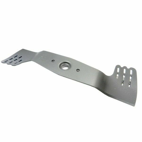 Honda Genuine Lawnmower HRX 426 Replacement Blade 72511vk7000 Hrx426