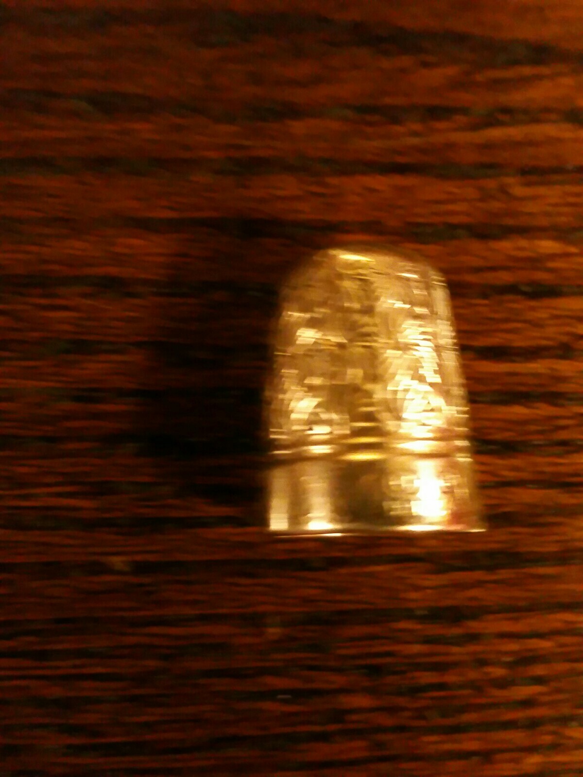 Picture 8 of 12