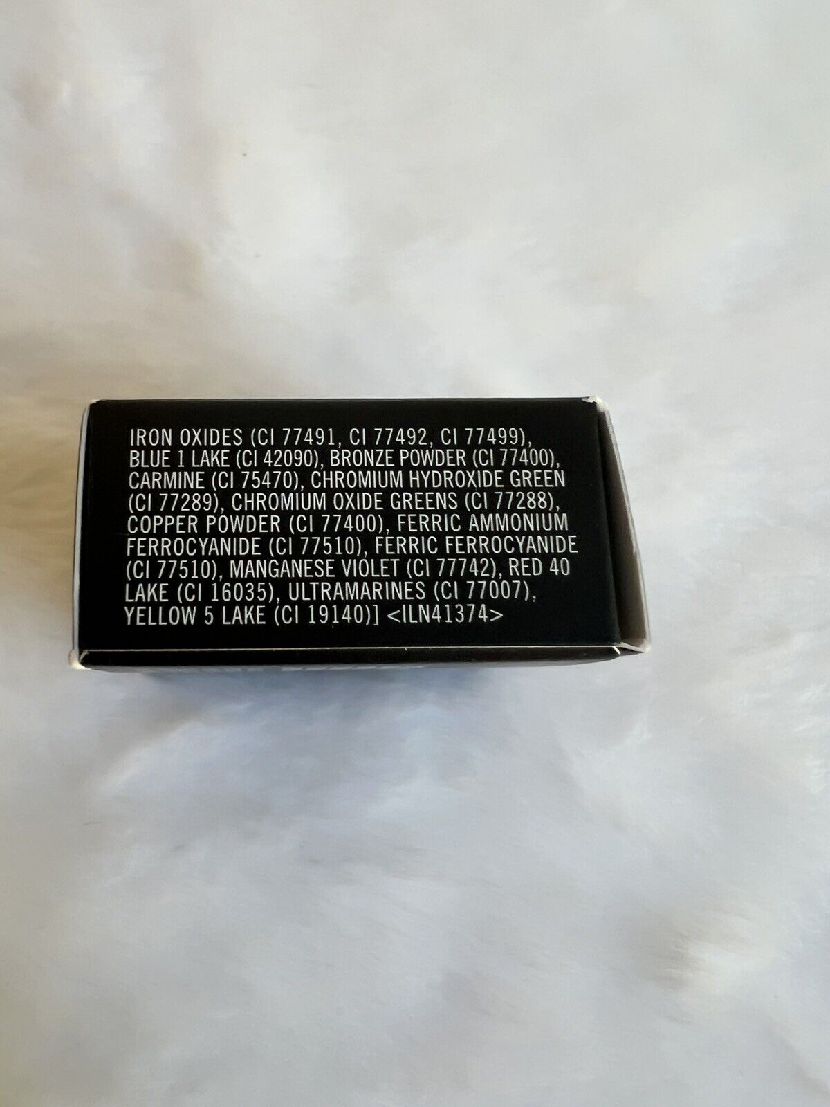 Picture 4 of 5