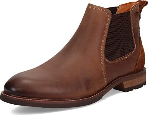 Florsheim Herren, Lodge Boot - Bild 1 von 6