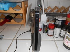 Verizon G1100 Fios Dual Band Quantum Gateway AC1750 Wireless Modem WiFi Router