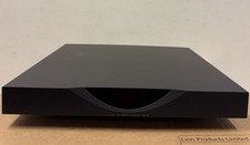 Linn Klimax Exakt DSM/0 in schwarz - guter Zu...