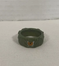 New Eternia Masterverse Tri-Klops Visor Part Masters Of The Universe accessory