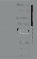Eternity | Melamed | Buch | Gebunden | Englisch | 2010 | Academic