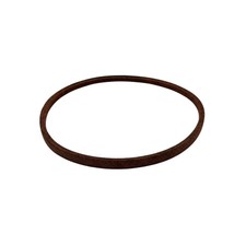 Fits Yard-man DX 70 13A334643 Motion Drive Belt Pn 754-0453