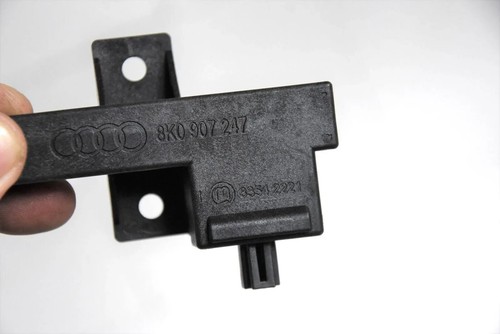 Antenne für Zugang und Startberechtigung (KESSY) / AUDI A6 4G C7 / 8K0907247 - Bild 2 von 3