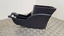 Citroen C4 Aircross 2015 Accoudoir 8011A168 UVY42402