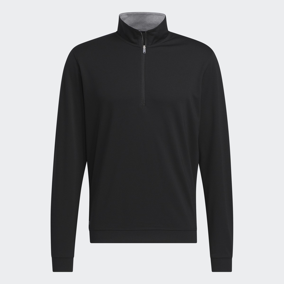 Clubhaus × AdidasGolf WIND. RDY Pullover Clubhaus × AdidasGolf WIND. RDY Pullover Adidas Golf