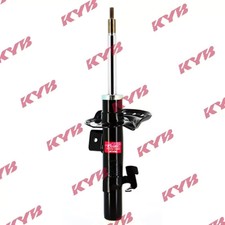 Ammortizzatore anteriore KYB 3358014