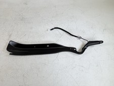 2016 - 2023 MAZDA CX-9 RIGHT SIDE POWER LIFTGATE ANTI PINCH SENSOR TK49626G0 OEM