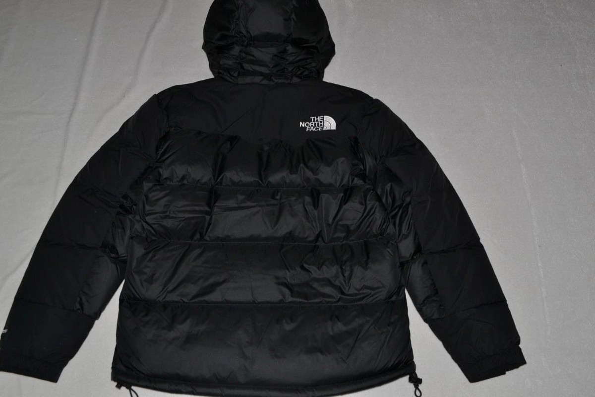 AUTHENTIC THE NORTH FACE MEN