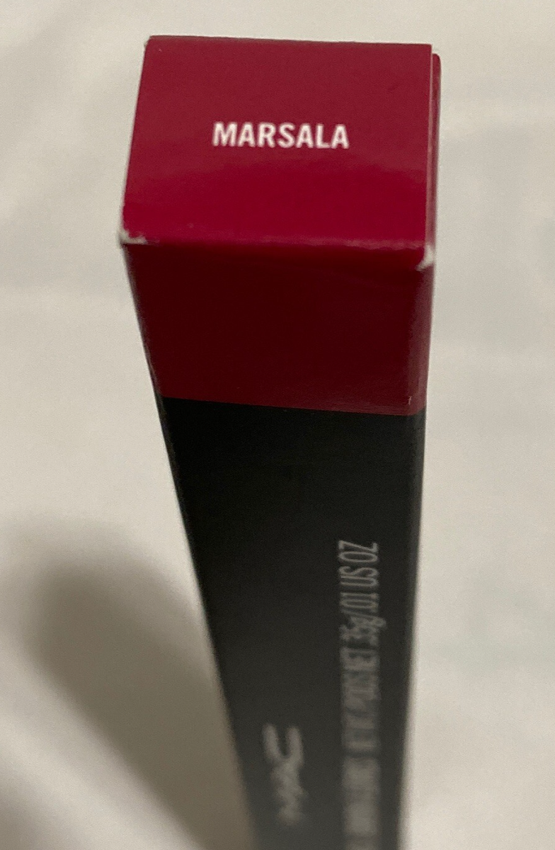 m.a.c liptensity lip pencil launch date MAC Cosmetics' New Lipglazer Glossy Liner intense color in just one stroke MAC Liptensity Lip Pencil Shade