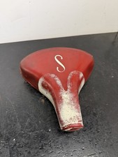 eBay Auction Picture