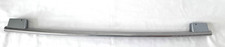 Electrolux Frigidaire Refrigerator Door Handle Part 241972501 Silver