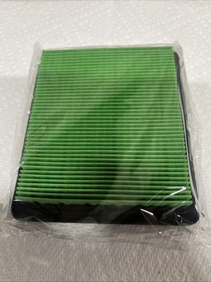Air Filter Cleaner For Husqvarna HU800AWD HU800H HU700L HU700F 7021P Qty 1 G160