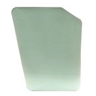 Cab Glass - Right Hand or Left Hand Door fits International 966 1066 539123R1