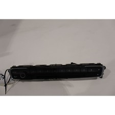 Autoradio BMW L7