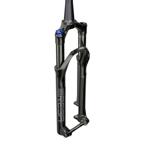 Rockshox REBA RL Motion Control 29 Zoll Boost 120 mm 51 mm Offset Schaft 18 cm 68890₽