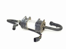 Filtre à carburant Volkswagen TRANSPORTER