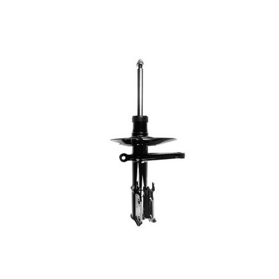 Fcs Struts 332321R Suspension Strut