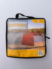 OZtrail Side Wall - 3m x 1.82m