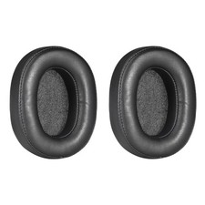 Easy install Ear Cushions Replacements For COWIN SE7/SE7 PRO Headphone