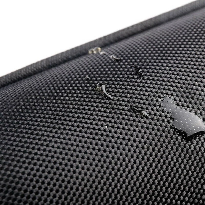 High Quality EVA Travel Carrying Bag Fit For JBL Flip1 2 3 4 Bluetooth Speaker - Image 4 of 4