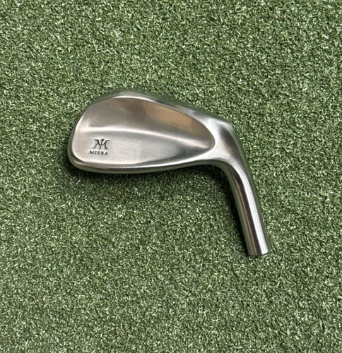 NEW! MIURA FORGED SANDWEDGE 56* HEAD ONLY $199!!!