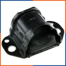 Support moteur Nissan KUBISTAR