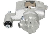 Metzger Bremssattel 6260079 FüR Alfa Romeo Fiat Lancia, Vorderachse Links