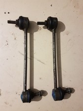 Bmw E36 M3 Z3M E46 M3 Z4M Meyle HD Antiroll ARB Anti Roll Bar Drop Link Droplink