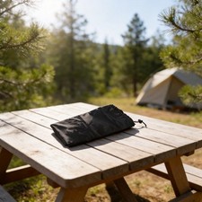 Benchtop Bandsaw Cover 10 Inch to 12 Inch Tabletop Band Saw with Easy Handle