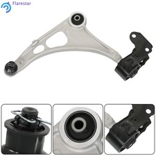 Front LH Lower Control Arm 2019-2025 For Honda Passport 2016-22 For Honda Pilot