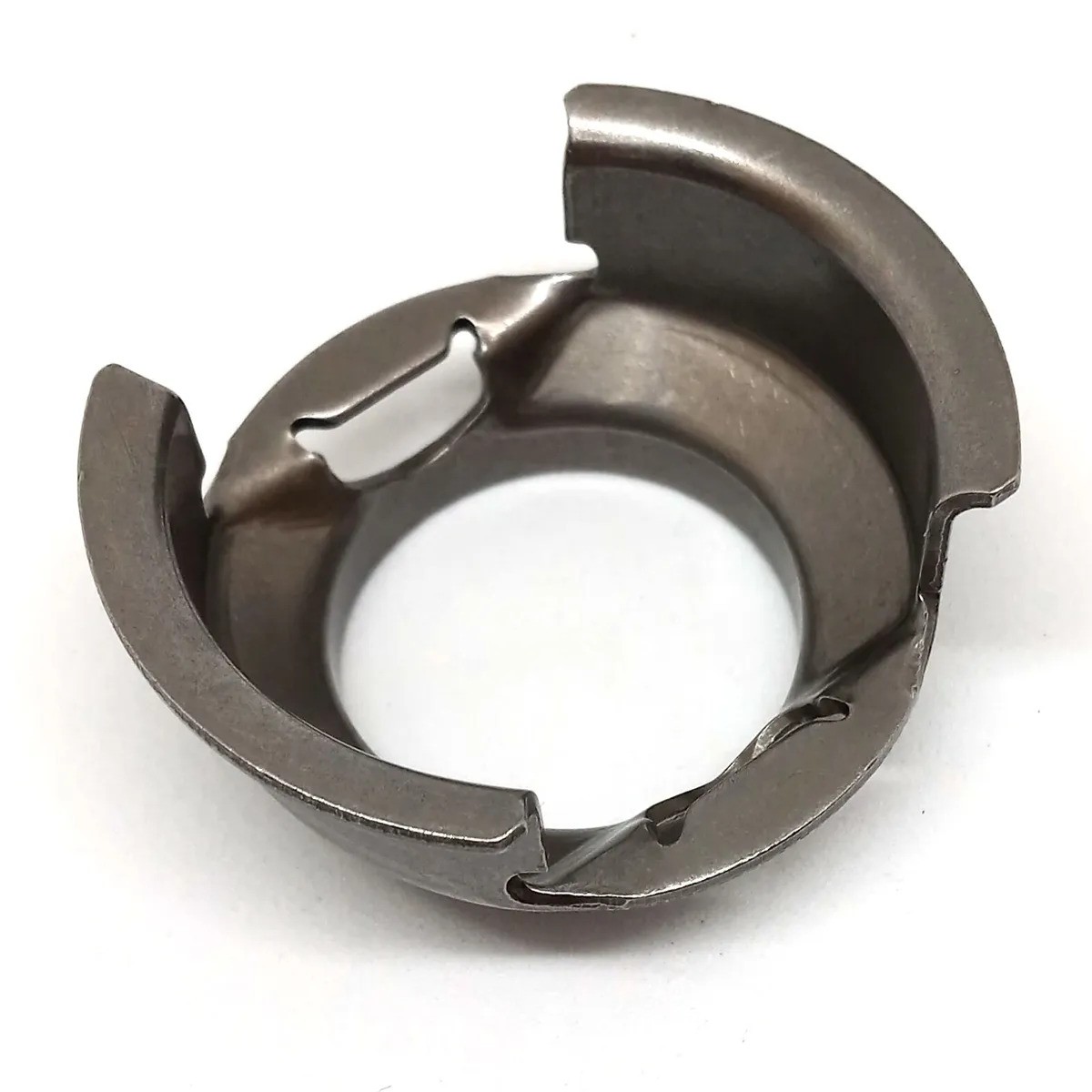 専用ページ　1590、1595、1596、1611、1618、1620、1624 New Genuine Bosch 1610290076 Indexing Disk | eBay