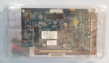 PNY GeForce 8600 GT 512MB GDDR3 PCI Express Graphics Card VCG86512GXPB-OC sealed