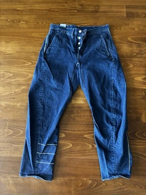 Levi's Engineered Jeans for Men for sale | eBay