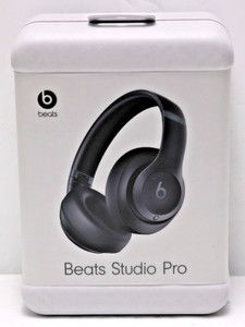 Beats Studio Pro | eBay