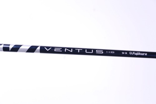 TaylorMade STEALTH 2 PLUS Rescue 22* 4H RH 39.75 in Graphite Shaft Extra Stiff - Picture 5 of 10