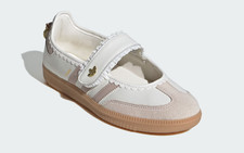 Originals Samba Mary Jane Sports KH6230 Women's Size US 5-9