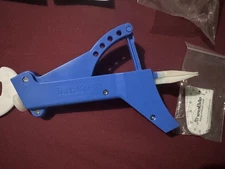 Atos TheraBite Jaw Motion Rehabilitation System – Complete Adult Set – Unused