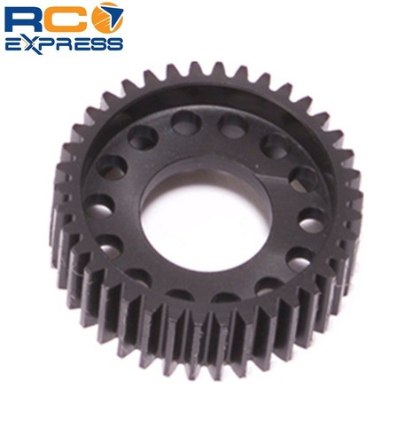 Schumacher U7993 Alloy Diff Conversion - KR,KD,LD/2,ST Schumacher O Schumacher U7993 Alloy Diff Conversion - KR,KD,LD/2,ST Schumacher O