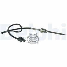 Sonde lambda Mercedes 409