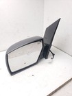 Driver Side View Mirror Power Without Memory Non-heated Fits 04-09 QUEST 446581