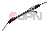 JPN Lenkgetriebe 70K0032-JPN FüR Chevrolet Matiz M200 M250 LPG Daewoo M100 M150