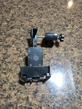 SkyCaddie SX500 Golf GPS Rangefinder 